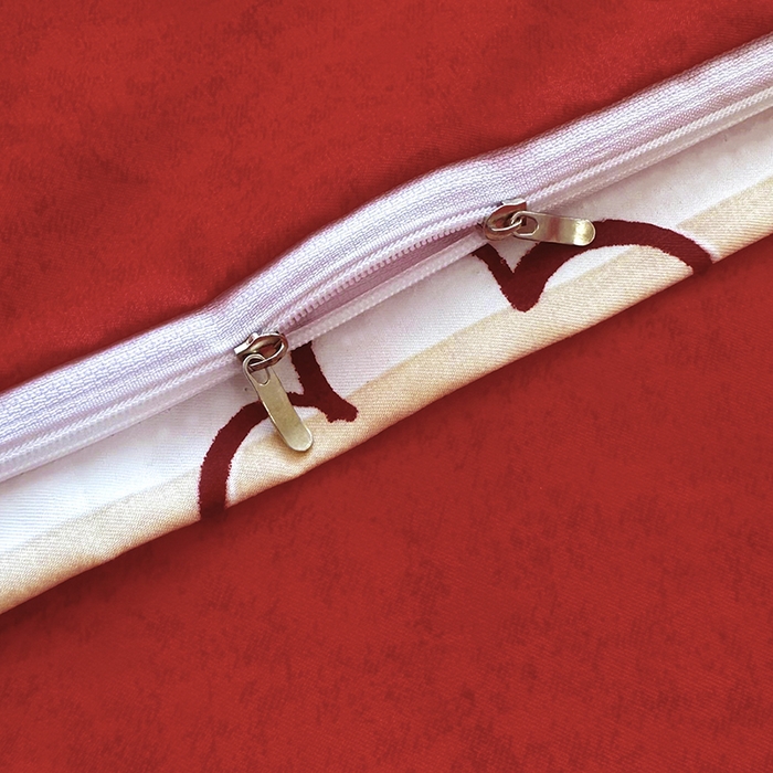 91家纺网 家纺一手货源 找家纺 大G家纺 2025新品礼盒装加厚宝宝棉淘宝控价不低于129.9其他平台不控价 平安喜乐