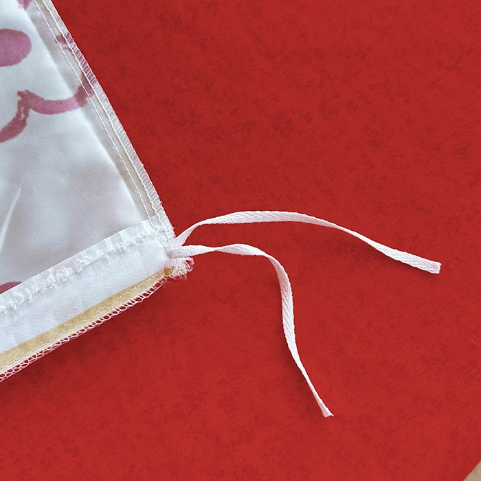 91家纺网 家纺一手货源 找家纺 大G家纺 2025新品礼盒装加厚宝宝棉淘宝控价不低于129.9其他平台不控价 平安喜乐