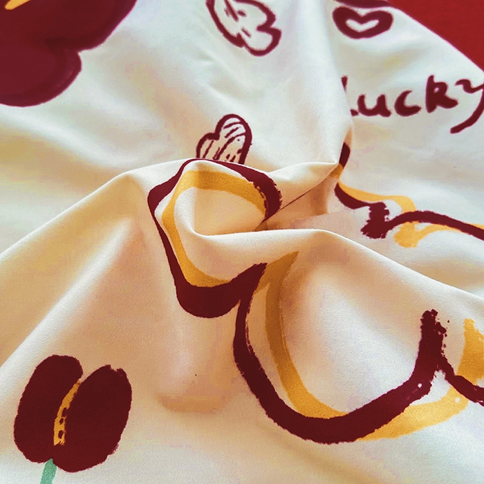 91家纺网 家纺一手货源 找家纺 大G家纺 2025新品礼盒装加厚宝宝棉淘宝控价不低于129.9其他平台不控价 平安喜乐