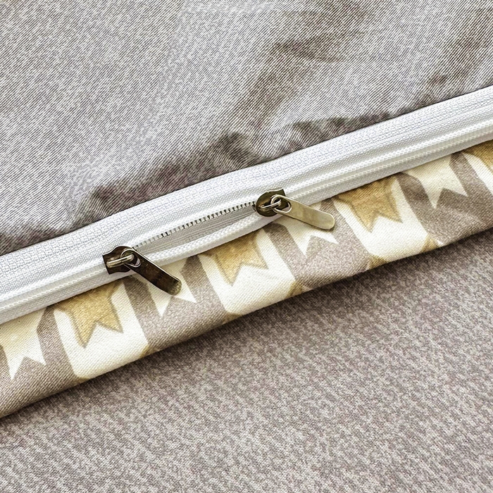 91家纺网 家纺一手货源 找家纺 大G家纺 2025新品礼盒装加厚宝宝棉淘宝控价不低于129.9其他平台不控价 千鸟格-咖