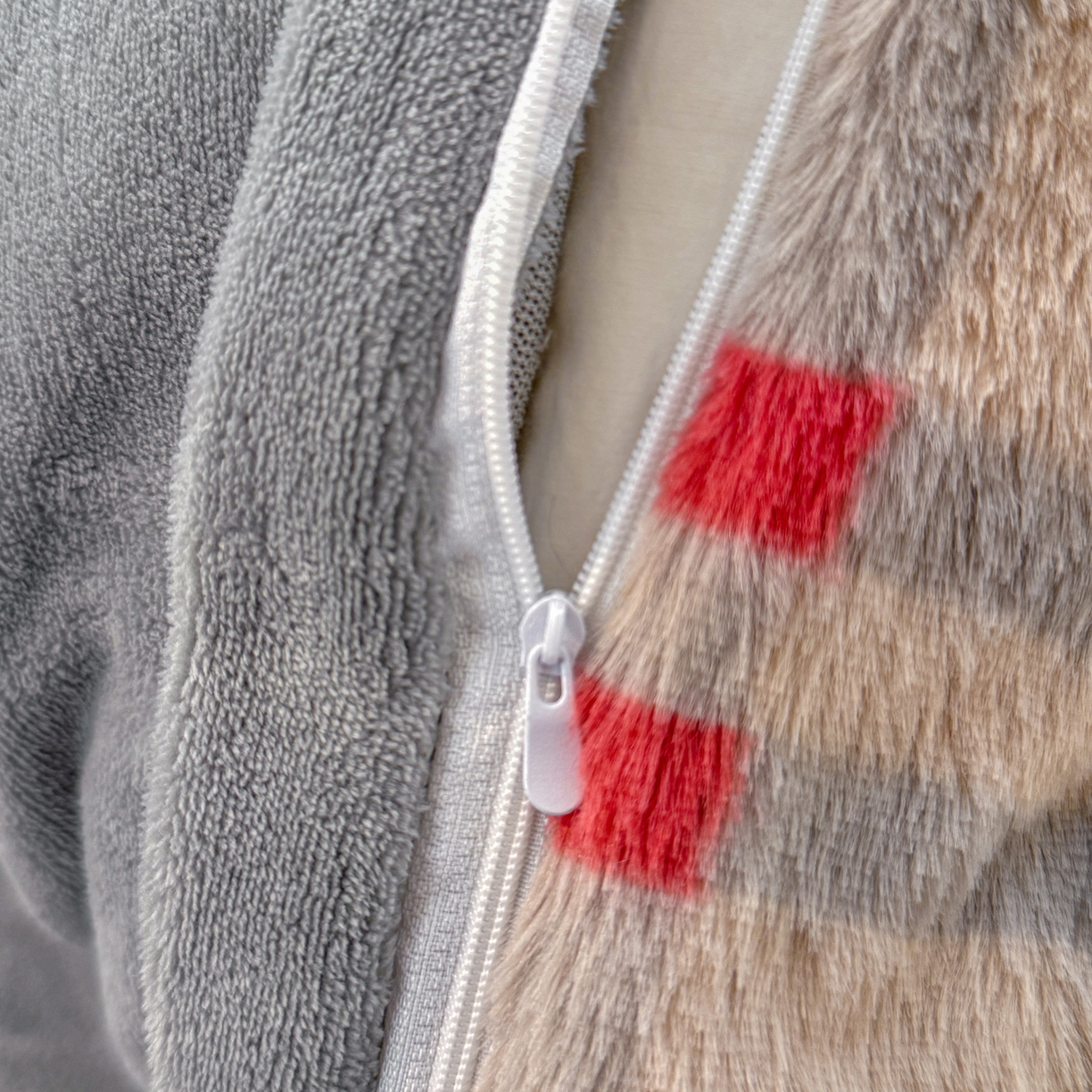 91家纺网 家纺一手货源 找家纺 （总）KA家纺 2025新款冬高克重兔毛牛奶绒四件套