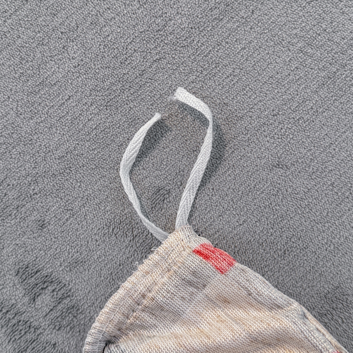 91家纺网 家纺一手货源 找家纺 KA家纺 2025新款冬高克重兔毛牛奶绒四件套 英伦小猫