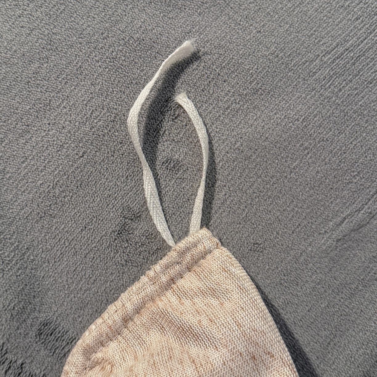 91家纺网 家纺一手货源 找家纺 KA家纺 2025新款冬高克重兔毛牛奶绒四件套 波点狗