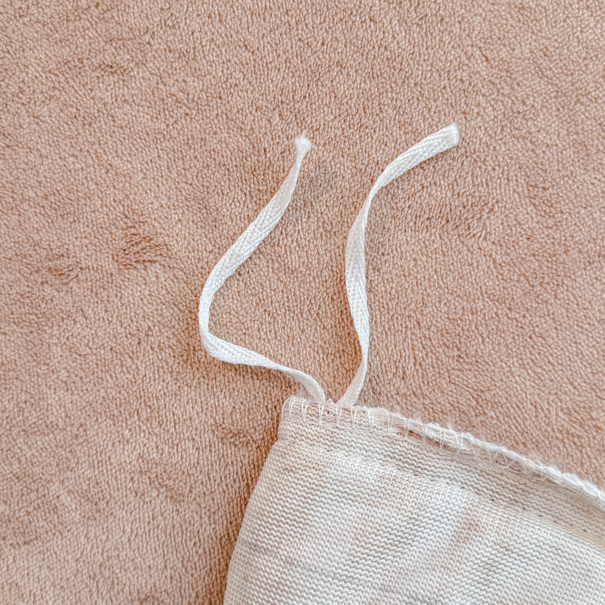 91家纺网 家纺一手货源 找家纺 KA家纺 2025新款冬高克重兔毛牛奶绒四件套 快乐熊