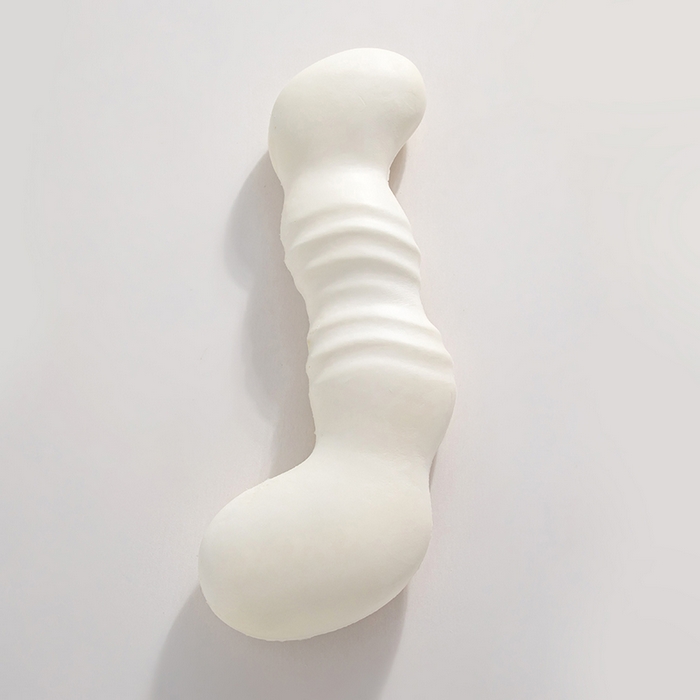 91家纺网 家纺一手货源 找家纺 贵夫人 2025新款亲肤舒适睡眠伴侣抱枕-记忆棉款 蓝灰