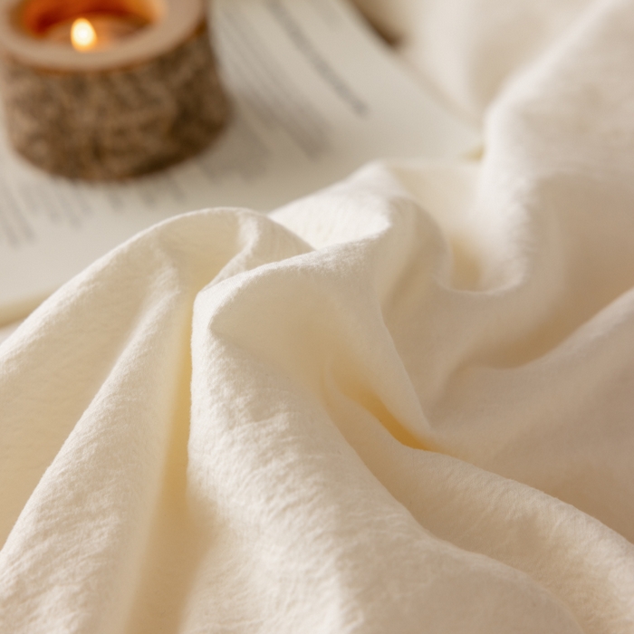 91家纺网 家纺一手货源 找家纺 （总）丽卡家纺 2025年秋冬新品威尔思大豆被（常规生产款为春秋被和冬被，常规尺寸为200*230/220*240cm，其他特殊尺寸/加厚款接受下单定制）