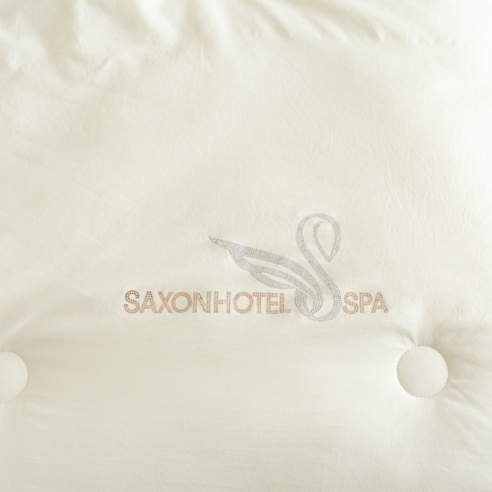 91家纺网 家纺一手货源 找家纺 （总）丽卡家纺 2025年秋冬新品莱卡羊绒被被子被芯（常规生产款为春秋被和冬被，常规尺寸为200*230/220*240cm，其他特殊尺寸/加厚款接受下单定制）