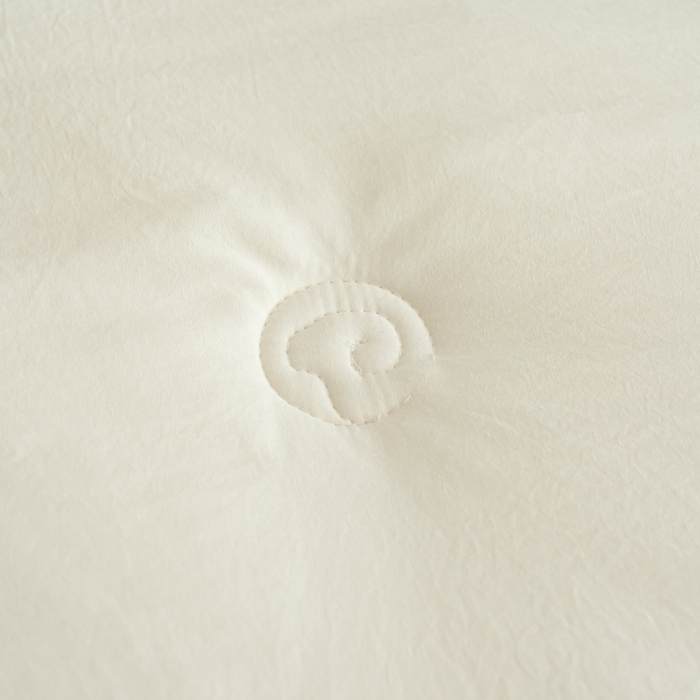 91家纺网 家纺一手货源 找家纺 （总）丽卡家纺 2025年秋冬新品丽妃羊绒被被子被芯（常规生产款为春秋被和冬被，常规尺寸为200*230/220*240cm，其他特殊尺寸/加厚款接受下单定制）