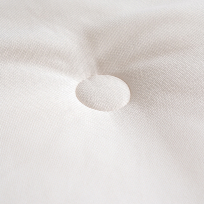 91家纺网 家纺一手货源 找家纺 （总）丽卡家纺 2025年秋冬新品好运来暖姜被被子被芯（常规生产款为春秋被和冬被，常规尺寸为200*230和220*240cm，其他特殊尺寸/加厚款接受下单定制）