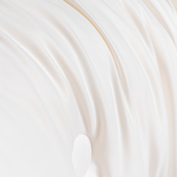 91家纺网 家纺一手货源 找家纺 丽卡家纺 2025年秋冬新品好运来暖姜被被子被芯（常规生产款为春秋被和冬被，常规尺寸为200*230和220*240cm，其他特殊尺寸/加厚款接受下单定制） 好运来暖姜被-白色