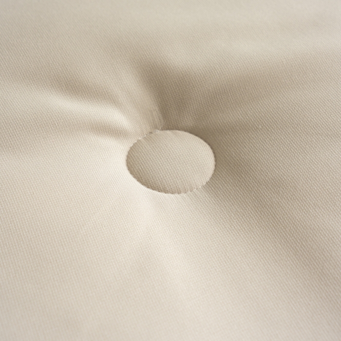 91家纺网 家纺一手货源 找家纺 丽卡家纺 2025年秋冬新品好运来暖姜被被子被芯（常规生产款为春秋被和冬被，常规尺寸为200*230和220*240cm，其他特殊尺寸/加厚款接受下单定制） 好运来暖姜被-卡其