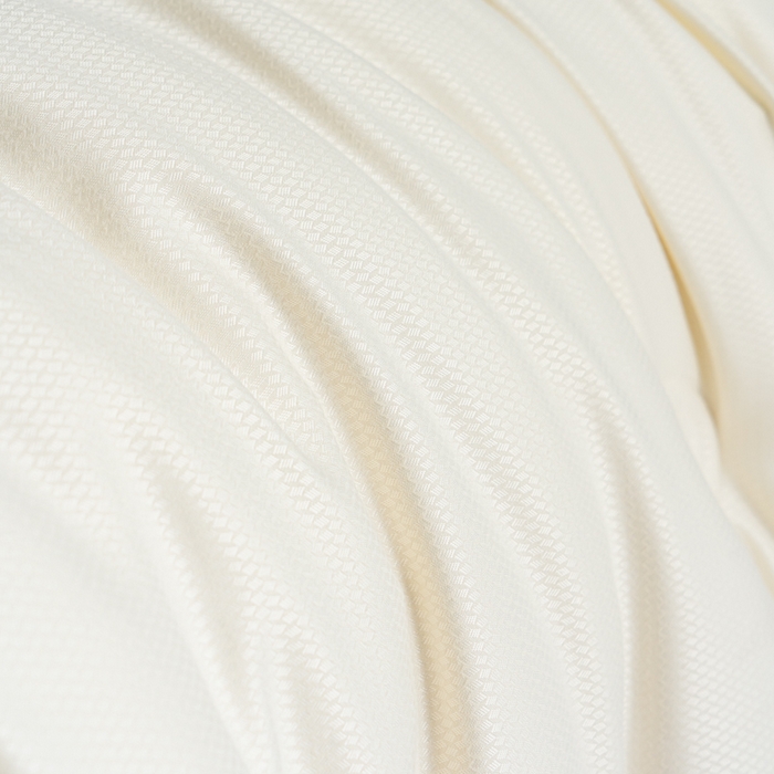 91家纺网 家纺一手货源 找家纺 丽卡家纺 2025年秋冬新品希贝尔羊绒大豆被被子被芯 希贝尔羊绒大豆被-白色