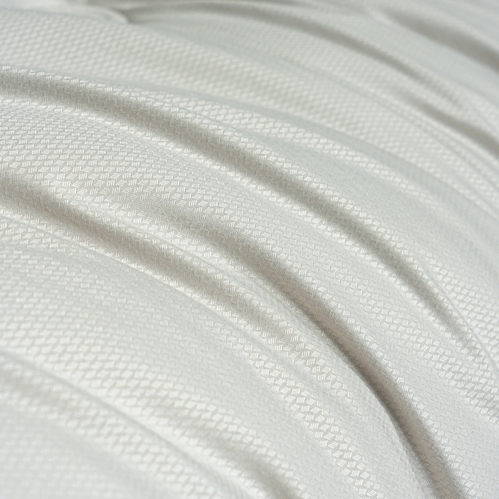 91家纺网 家纺一手货源 找家纺 丽卡家纺 2025年秋冬新品希贝尔羊绒大豆被被子被芯 希贝尔羊绒大豆被-灰色