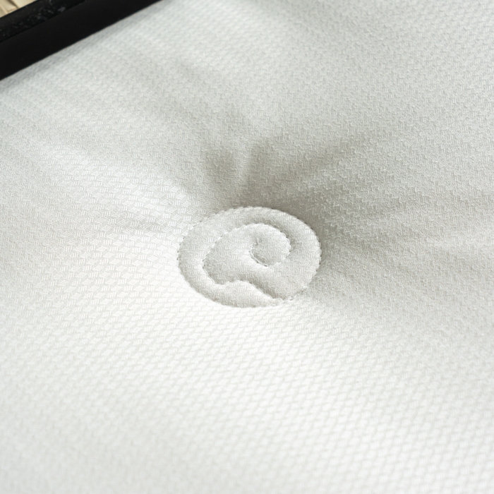 91家纺网 家纺一手货源 找家纺 丽卡家纺 2025年秋冬新品希贝尔羊绒大豆被被子被芯 希贝尔羊绒大豆被-灰色