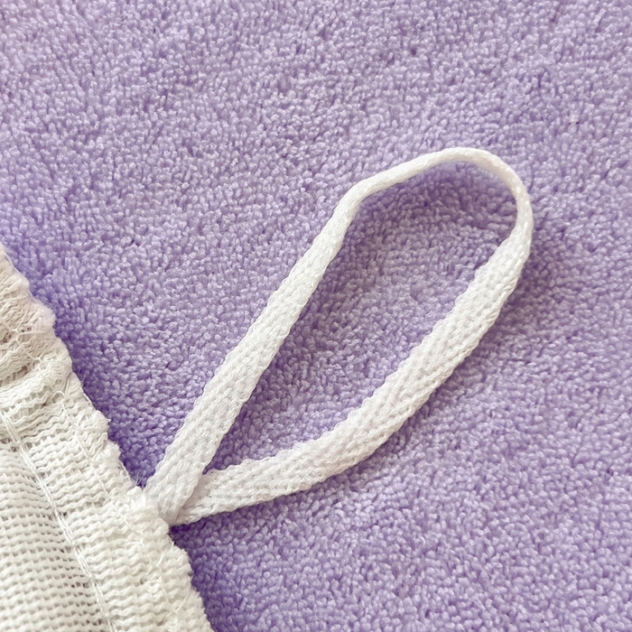 91家纺网 家纺一手货源 找家纺 摩妮卡 2025新款亲肤舒适泡泡绒大版卡通印花五件套 大版猫咪公主