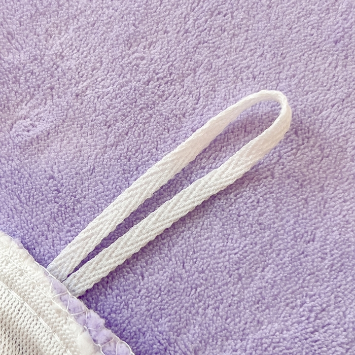 91家纺网 家纺一手货源 找家纺 摩妮卡 2025新款亲肤舒适泡泡绒大版卡通印花五件套 大版梦幻布布