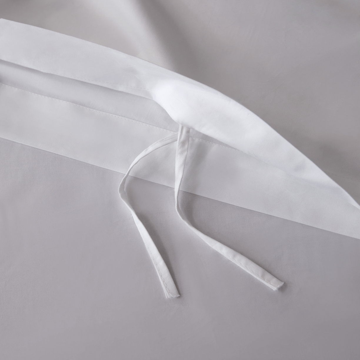 91家纺网 家纺一手货源 找家纺 诚臻/安力森 25年新款酒店织带四件套 木韵流光