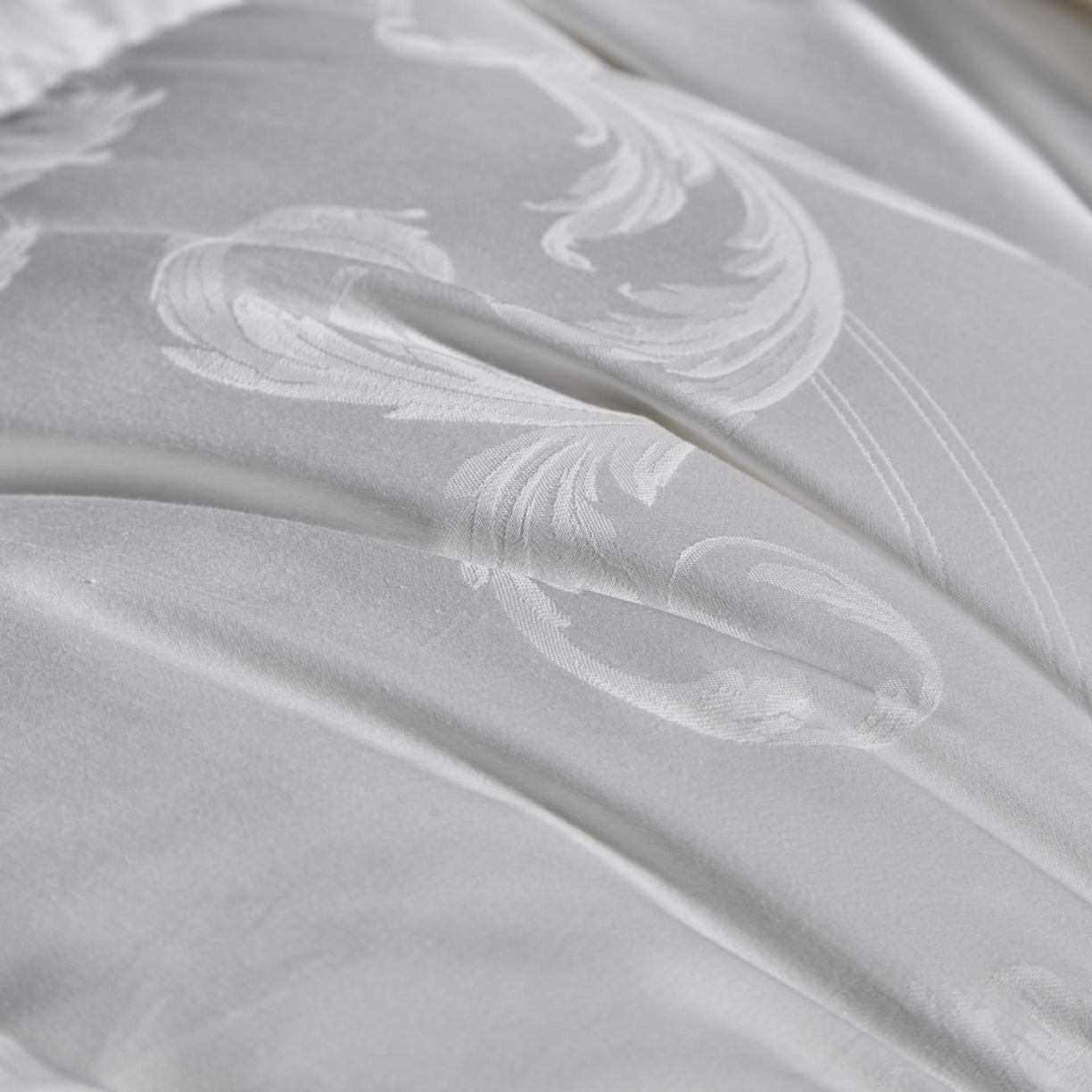 91家纺网 家纺一手货源 找家纺 暖羽屋羽绒馆 2025新款95白鸭绒被子绒子含量95 能过质检 白鸭绒被芯冬被羽绒被 F雅馨 白色