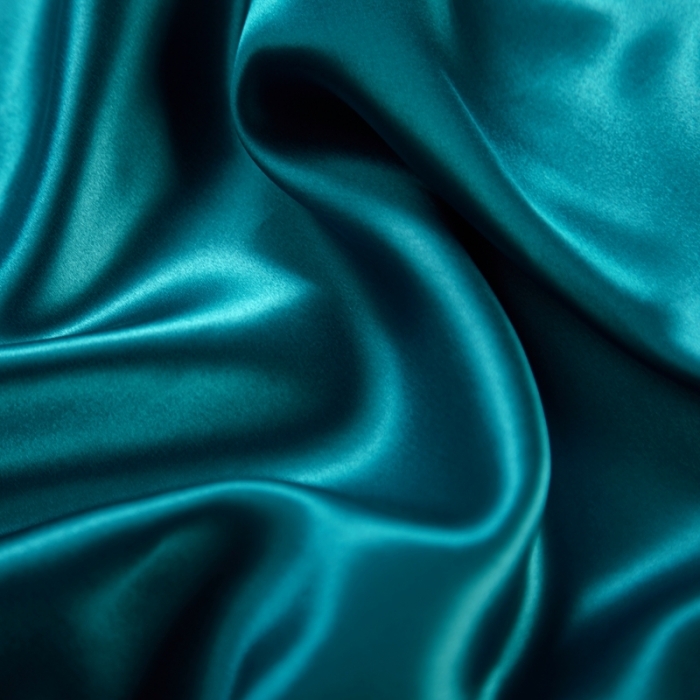 91家纺网 家纺一手货源 找家纺 （总）赫本真丝馆 2025新款滚绳款枕套