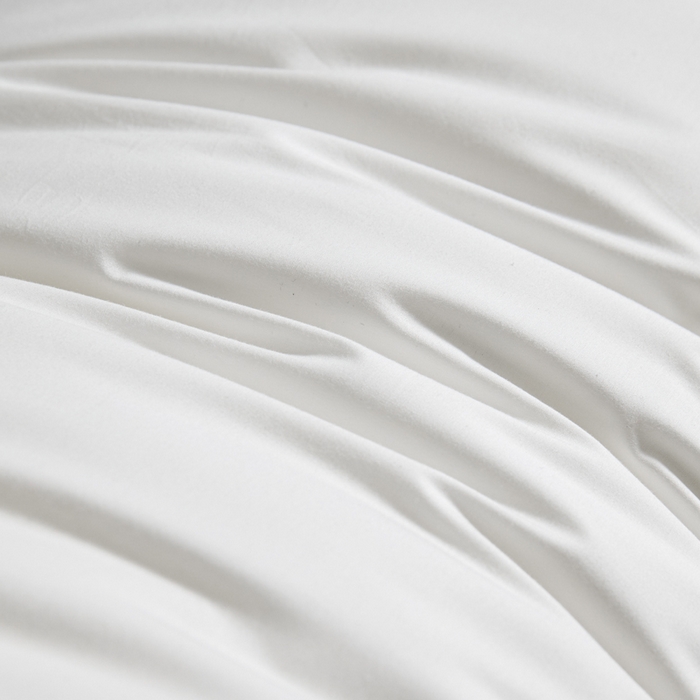 91家纺网 家纺一手货源 找家纺 寐居家纺 2025新款星级酒店枕枕头枕芯 立体中枕