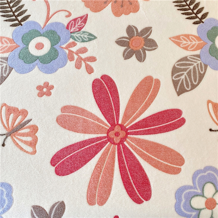 91家纺网 家纺一手货源 找家纺 （总）梦尚舒 2025新款180克雪花绒床笠单品床笠床笠单件