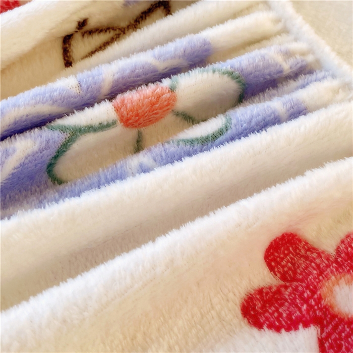 91家纺网 家纺一手货源 找家纺 梦尚舒 2025新款180克雪花绒床笠单品床笠床笠单件 爱丽丝