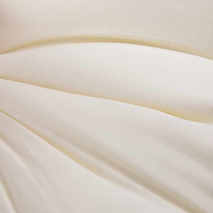 91家纺网 家纺一手货源 找家纺 （总）金牛枕芯 2025新款植萃乳胶牵引枕头枕芯成人牵引枕spa按摩枕头枕芯