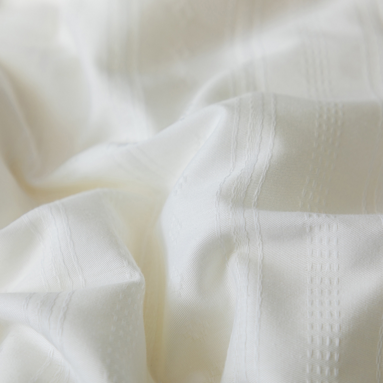 91家纺网 家纺一手货源 找家纺 （总）紫乐家纺 2025新款澳毛全棉浮雕提花羊毛被被子被芯春秋被加厚保暖冬被