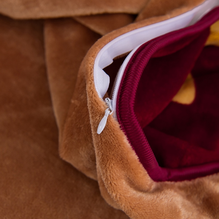 91家纺网 家纺一手货源 找家纺 眠多宝 2025新款8-9斤高克重牛奶绒四件套法莱绒水晶绒金貂绒抖音快手直播热款 金枝玉叶