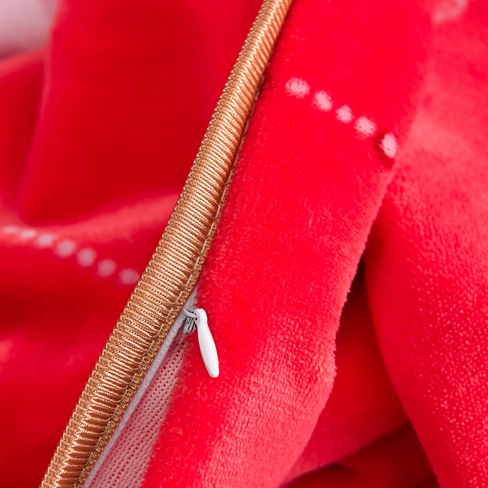 91家纺网 家纺一手货源 找家纺 眠多宝 2025新款8-9斤高克重牛奶绒四件套法莱绒水晶绒金貂绒抖音快手直播热款 卷珠帘