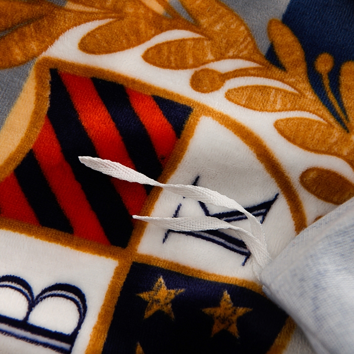 91家纺网 家纺一手货源 找家纺 眠多宝 2025新款8-9斤高克重牛奶绒四件套法莱绒水晶绒金貂绒抖音快手直播热款 英伦风