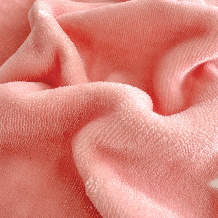 91家纺网 家纺一手货源 找家纺 绒耀 2025新款直播爆款双层蕾丝花边牛奶绒印花床盖四件套床盖单件三件套 晚安星辰