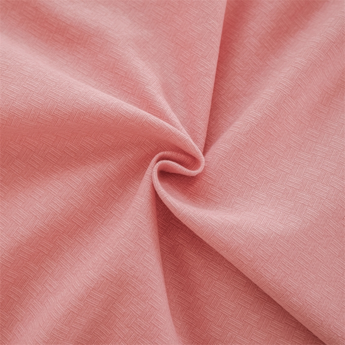 91家纺网 家纺一手货源 找家纺 （总）宝时兰 2025新款加厚纯棉单被套生态磨毛全棉纯色双拼ab版被套单件