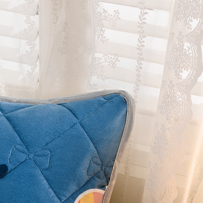 91家纺网 家纺一手货源 找家纺 艾兜坊 2025新款水晶绒双人枕套单品枕套枕套单件 快乐心跳