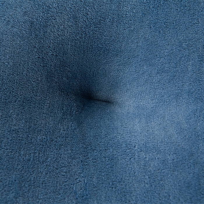 91家纺网 家纺一手货源 找家纺 （总）金多美家纺 2025新款双面牛奶绒刺绣冬被被子被芯