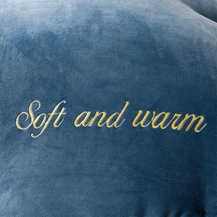 91家纺网 家纺一手货源 找家纺 （总）金多美家纺 2025新款双面牛奶绒刺绣冬被被子被芯