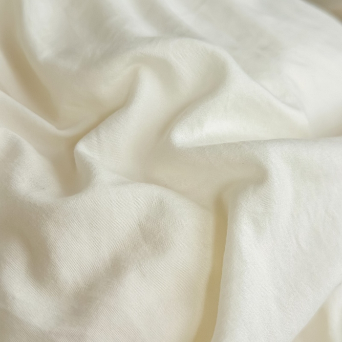 91家纺网 家纺一手货源 找家纺 （总）壹张床 2025新款A类针织棉原棉大豆被冬被子母被被芯子母扣系列 