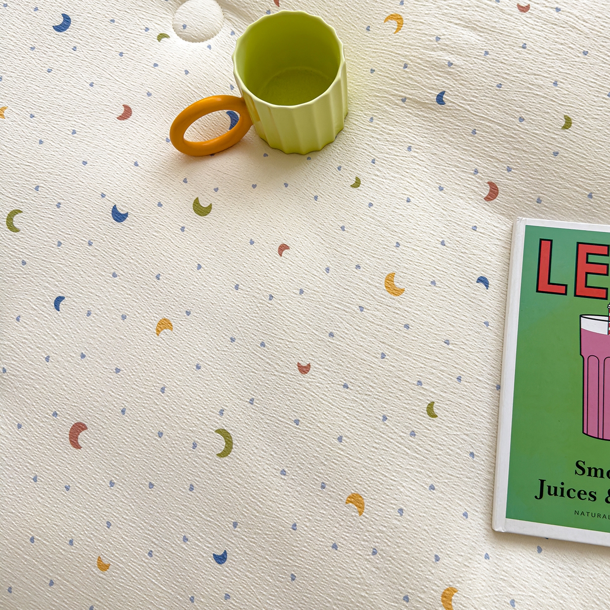 91家纺网 家纺一手货源 找家纺 （总）芯恋家居 2025新款A类提花韩版花边豆豆冬被被子春秋被芯大豆被豆豆被