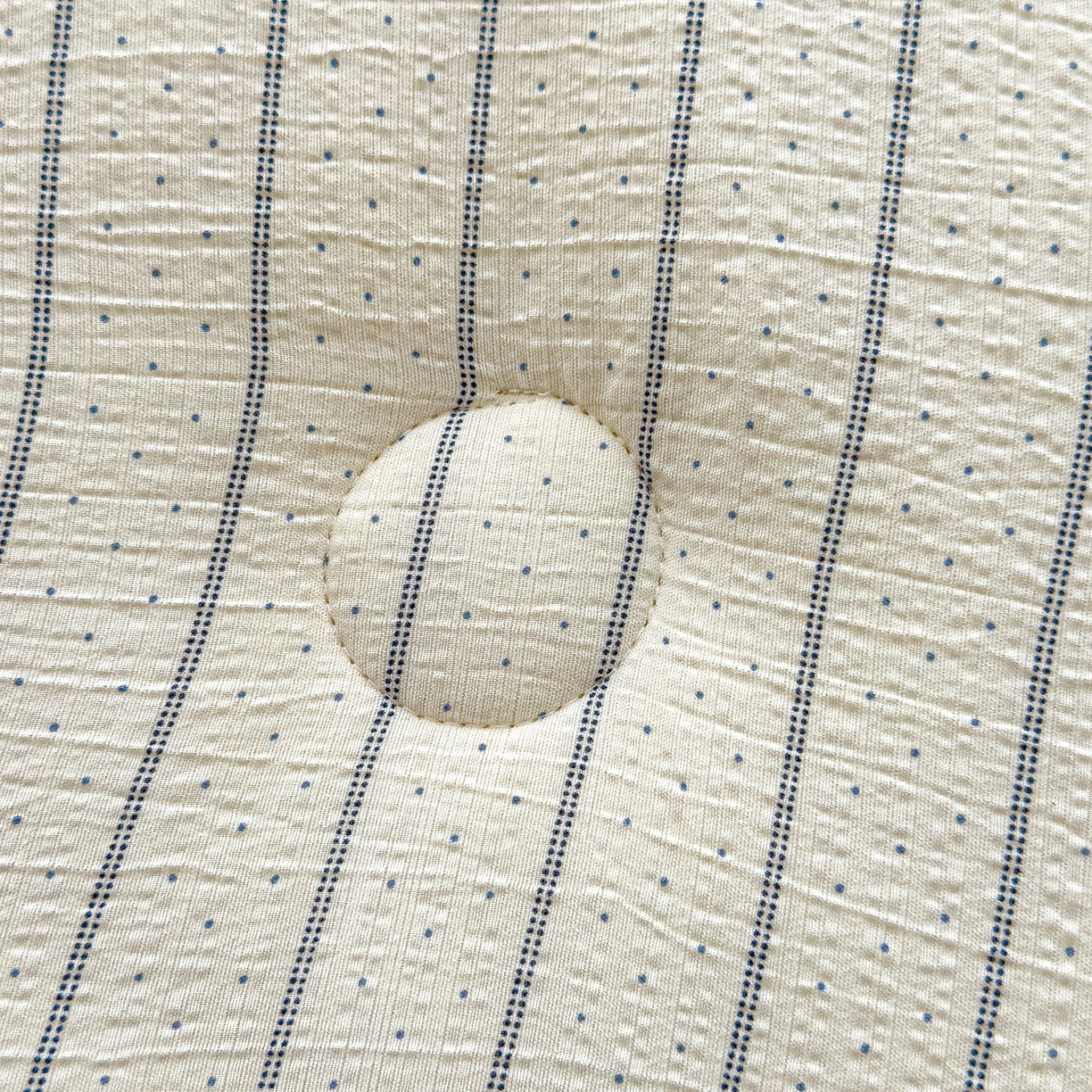 91家纺网 家纺一手货源 找家纺 芯恋家居 2025新款A类提花韩版花边豆豆冬被被子春秋被芯大豆被豆豆被 顽皮象