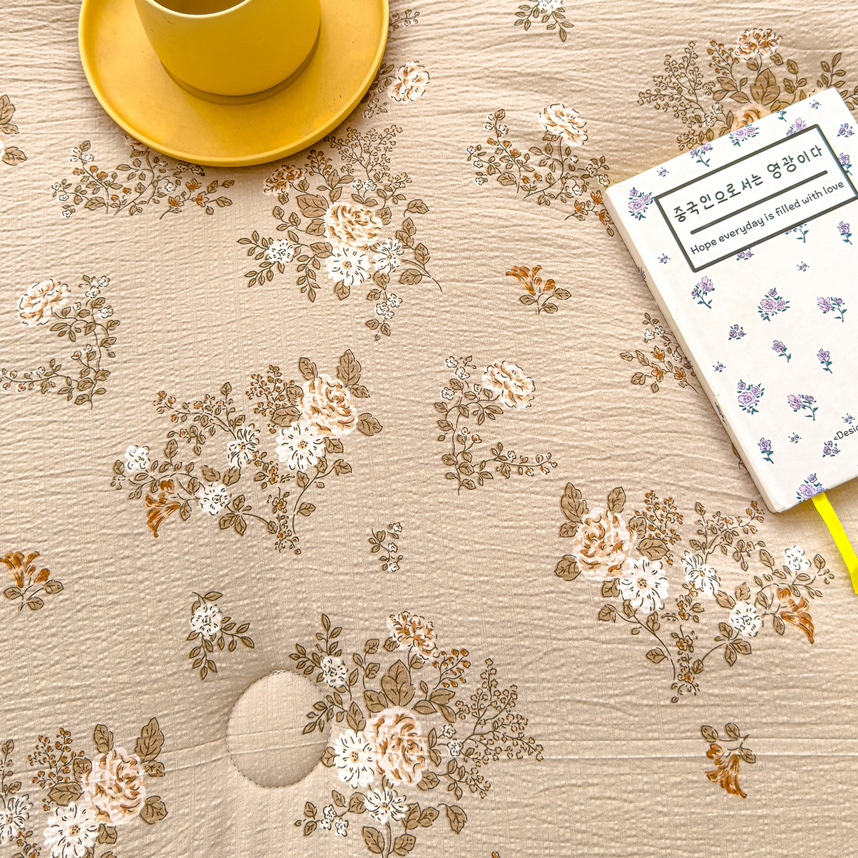 91家纺网 家纺一手货源 找家纺 芯恋家居 2025新款A类提花韩版花边豆豆冬被被子春秋被芯大豆被豆豆被 玫瑰庄园