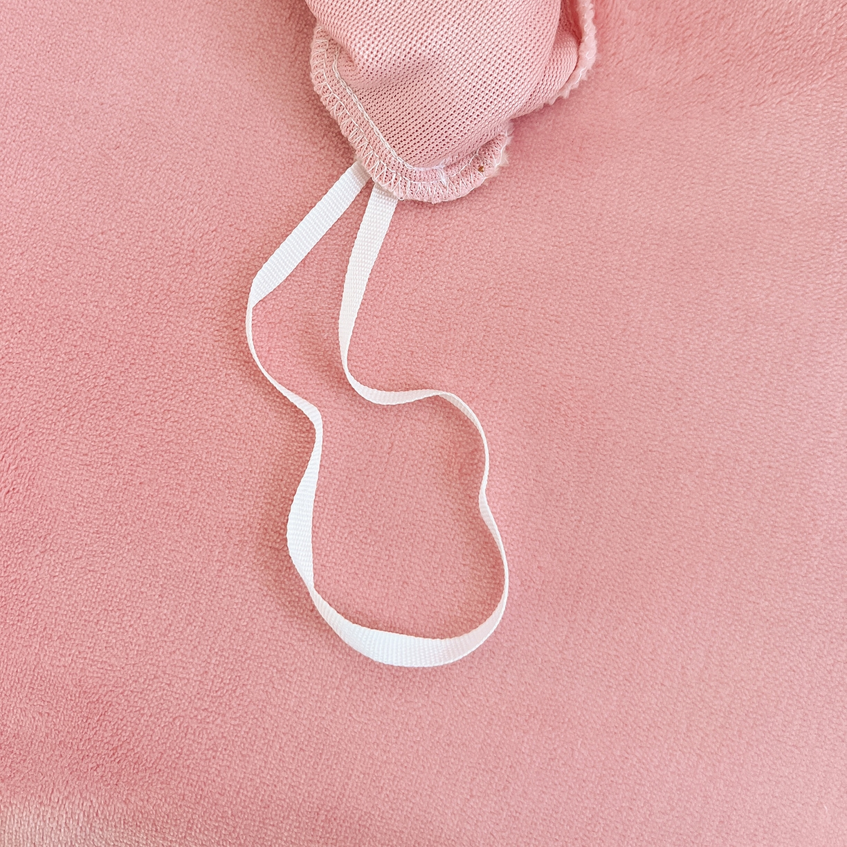 91家纺网 家纺一手货源 找家纺 富馨莱 2025新款牛奶绒印花单件被套240克面料支持一件定制尺寸 彩虹星星