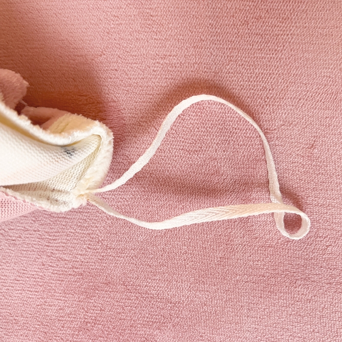 91家纺网 家纺一手货源 找家纺 富馨莱 2025新款牛奶绒印花单件被套240克面料支持一件定制尺寸 彩虹熊