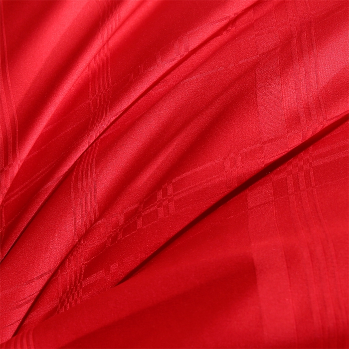 91家纺网 家纺一手货源 找家纺 （总）一博家纺2025新款全棉提花蚕丝被