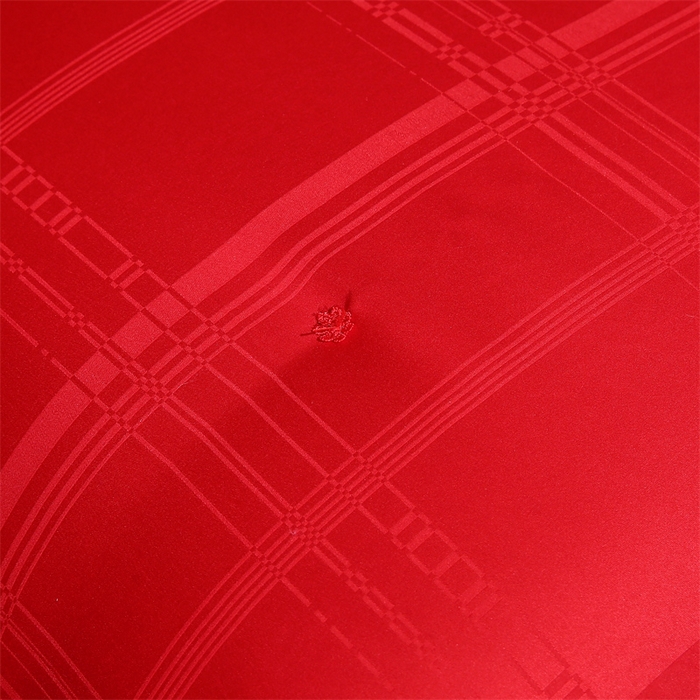 91家纺网 家纺一手货源 找家纺 （总）一博家纺2025新款全棉提花蚕丝被