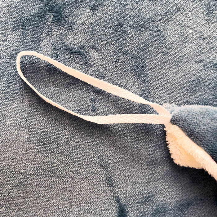 91家纺网 家纺一手货源 找家纺 富馨莱 2025新款牛奶绒印花单件被套240克面料支持一件定制尺寸 恐龙世界