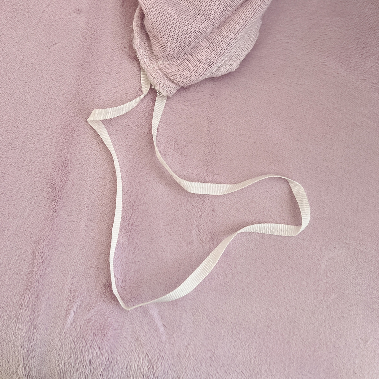 91家纺网 家纺一手货源 找家纺 富馨莱 2025新款牛奶绒印花单件被套240克面料支持一件定制尺寸 水墨花开