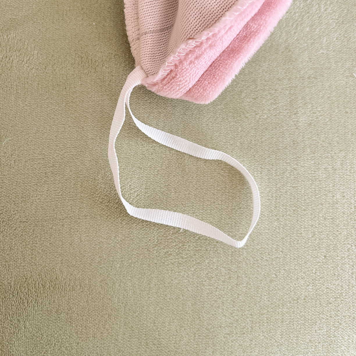 91家纺网 家纺一手货源 找家纺 富馨莱 2025新款牛奶绒印花单件被套240克面料支持一件定制尺寸 小伙伴