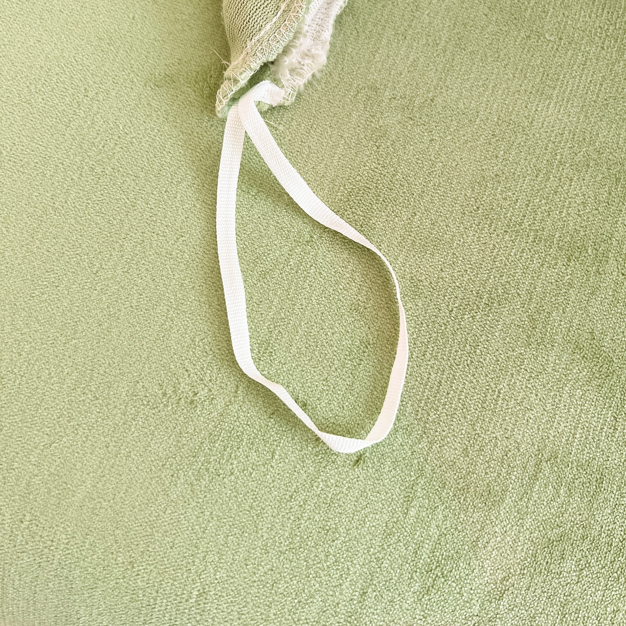 91家纺网 家纺一手货源 找家纺 富馨莱 2025新款牛奶绒印花单件被套240克面料支持一件定制尺寸 小毛菇