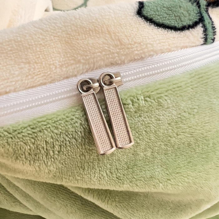 91家纺网 家纺一手货源 找家纺 富馨莱 2025新款牛奶绒印花单件被套240克面料支持一件定制尺寸 心想事橙