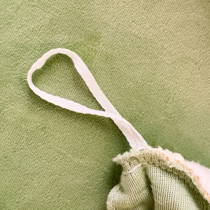 91家纺网 家纺一手货源 找家纺 富馨莱 2025新款牛奶绒印花单件被套240克面料支持一件定制尺寸 心想事橙